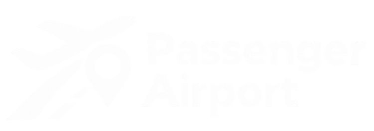Passenger Airport