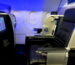 new-$499-jetblue-premium-credit-card:-perks-revealed